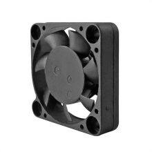 30mm 3007 30x30x7mm 5V Brushless DC Cooling Fan for Raspberry Pi 3 B+, Pi 3 B, Pi 2, Pi B+, thumbnail-3