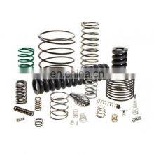 Bimetallic Coil Spring thumbnail-3