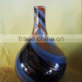 Hand Made Murano Glass Crafts