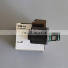 9109-903, 9307Z523B, 9307-501B, 9307-501C Genuine New CR IMV ,Inlet Metering Valve Kit for Hyiunidai/Sisangiyong/Foird/Reinault thumbnail-3