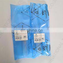 F00RJ01704 ud Injector Control Valve 0445120110/120/156/160/164/165/225