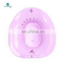 Amazons Best Sellers Vaginal Wash v Steam Chair Vaginal Vaginal Hygiene Products thumbnail-3