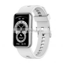 Hot Selling Products Waterproof Sk7 Smartwatch Calling Men Sport Smart Bracelet Watch Reloj For Android Ios Pk L16 thumbnail-4