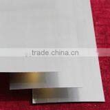 China High Quality 42 Alloy thumbnail-5