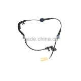 ABS Brake Sensor, Wheel Speed Sensor, Rear Right Sensor OEM:57470-SAG-H01 thumbnail-3