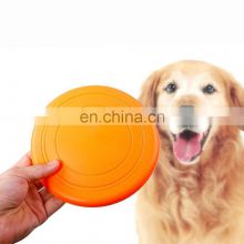 mold maker  cavities multi-cavity plastic injection mould&mold for dog toy