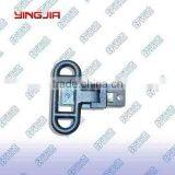 08609 Truck Folding Grab Handle thumbnail-1