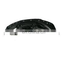 Guangzhou Auto Parts 1495245-00-C 1516277-00-D Tank Frame FOR TESLA MODEL Y thumbnail-3