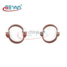 948 110 146 01 94811014601 Intake Pipe Gasket for PORSCHE CAYENNE PANAMERA thumbnail-4