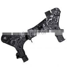 Auto Car Suspension Crossmember 96549877 For Chevrolet Optra 2003-2005 thumbnail-3