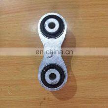 1027421 1021420 1027441 Independent Rear Suspension For Tesla Models Model S Swing Arm Auto Parts thumbnail-5