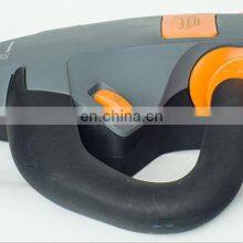Huanxin Control Handle T600 Tiller Head Used for Electric Forklift Stacker With ET126 Throttle thumbnail-4