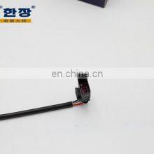 04E906262CJ Front Oxygen Sensor For Volkswagen/Skoda Yedi 1.6L 14-16 Models thumbnail-2