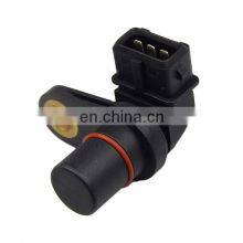 96253543\tCamshaft Position Sensor \tFor \tWuling Sunshine 6371 6373 6376