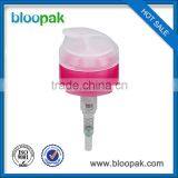 High Quality Durable Using Various Nail Polish Pump thumbnail-6