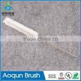 PBT Tube Brushes for Cleaning thumbnail-1