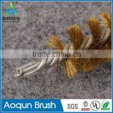 Copper Brush Gun Cleaning thumbnail-5