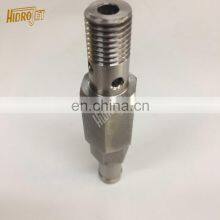 E320D Engine Spare Part Injector 320D 310-9537 Common Rail Valve 310-9537 for C4.2 C6.4 thumbnail-1