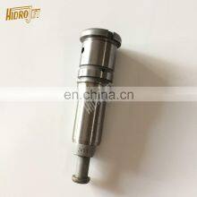 Pump Plunger 2455 299 T Type Plunger Assy 2455-229 for Engine Part 2 418 455 229 thumbnail-2