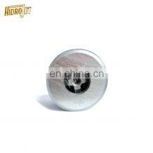HIDROJET Original Quality Diesel Fuel Injection Pump Delivery Valve 090140-2610 D/valve for S4L thumbnail-5