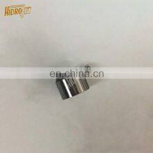 HIDROJET C-9 Engine Part Injector Control Valve Diesel Valve Injector Middle Plate for Sale thumbnail-4