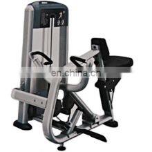 Commercial Gym Fitness Equipment Hot Sales ASJ-DS005 Double Pullback Training
