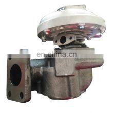Factory Prices Turbocharger GT2556 2674A431 754127-5001S 754127-0001 754127-1 Turbo Charger for Perkins Industrial Gen Set 1104A