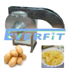 potato cutting machine price
