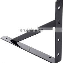 Lower Price Floating Shelf Anchors Wall Decorative Shelf Supports