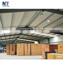 Medfuture PSA Nitrogen Generator High Purity Membrane Nitrogen Generator 300ml/min thumbnail-2