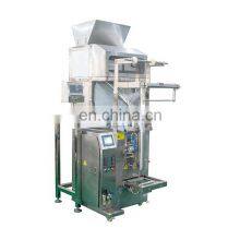 Automatic Small Sachet Stick Sealing Snack Chili Spices Milk Coffee Dry Powder Filling Packing Machine