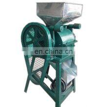 Corn Flakes Production Process Line Breakfast Oat Chips Cereal Making Machine thumbnail-5