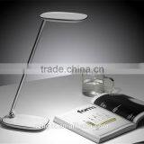 Mesun Fodable New and Popular Led Table Led Lamp