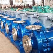 Shijiazhuang Jiemu Machinery Equipment Co.,Ltd company overview - view 2 thumbnail