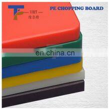 Kitchen Plastic \\ Quartz Custom Printing Cutting Board