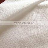2014 Latest Nonwoven Pattern/diamon