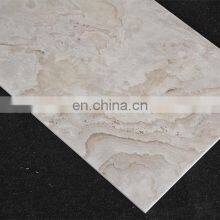 HM3661LA Ceramics Wall Tiles 300 600 thumbnail-4