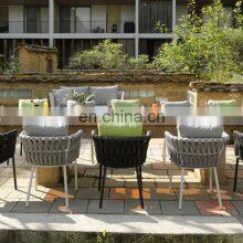 Modern Dining Table And Chair Set Tables Chairs Home Four Sets In South Africa Room Furniture Tables.And 6 High thumbnail-4