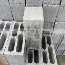Concrete Paving Slabs Cement Bricks for Pavement thumbnail-4