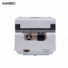 Agriculture Grain Food Feed Halogen Moisture Analyzer thumbnail-4