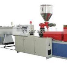 KLHS High Output ps Frame Moulding Machine ps Foamed Frame Profile Extrusion Line ps Photo Frame Machine thumbnail-3