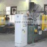 Guangdong WUIHEI Hardware Industrial Co., Ltd. company overview - view 1 thumbnail