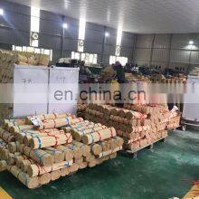 Bamboo Sticks for Making Agarbatti Made in China 2022 Hot Product thumbnail-3