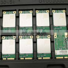 150Mbps/50Mbps EG25-G LTE Cat.4 Module, LCC/Mini PCIe Form Factor EG25 G, EG25G, EG25GGB-256-SGNS thumbnail-4