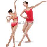 Leotards and Gymnastic Wear, Gymnastics Clothing thumbnail-1