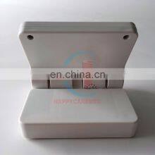 HC-L027 HOT SALE Dental Equipment Electric Endomotor Apex Locator And Dental Electric Pulp Tester thumbnail-5