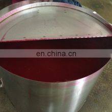 High Quality Cheap Eco Solvent Ink for Dx5/dx7/xp600/tx800 Printhead ( No Plug, Ultra-low Odor,Environmental-friendly ) thumbnail-5