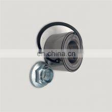 713618780 40BWD12CA88 VKBA3979 DAC4074W-3CS80 40BWD12 Wheel Bearing Kit thumbnail-5