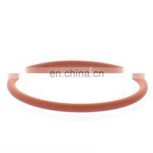 High Quality Engine Car Fuel Filters Cleaner 6790910090 1001CAA14881N for Indian Mahindra Car thumbnail-4