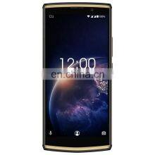 2GB 16GB Fingerprint Identification, 10000mAh Battery, 6.0 Inch Android Octa Core up Cell Phone OUKITEL K7 Power thumbnail-5